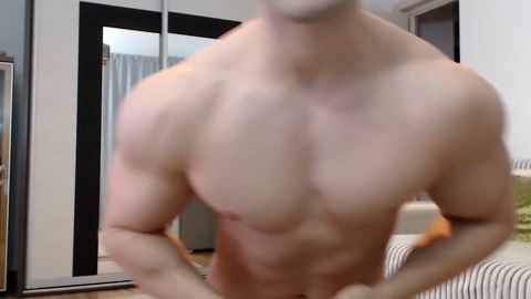 bunzdanny  14-01-2023